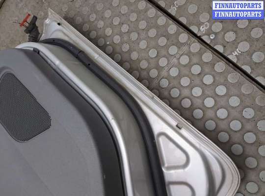 купить Стеклоподъемник электрический на Ford Focus 2 2008-2011