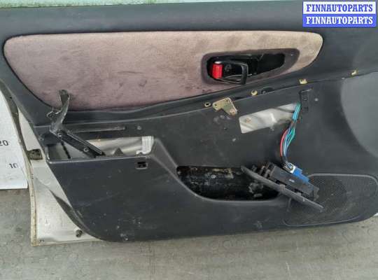 Ручка двери внутренняя на Subaru Impreza I (GC, GF, GH)