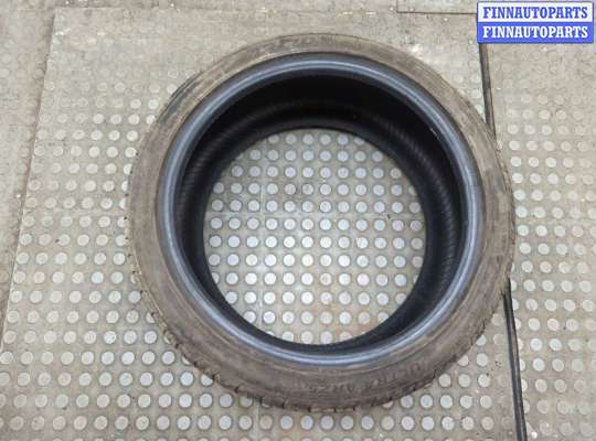 купить Шина на Volkswagen Golf 6 2008-2012