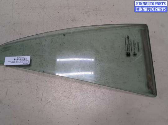 купить Стекло форточки двери на Opel Astra G 1998-2005