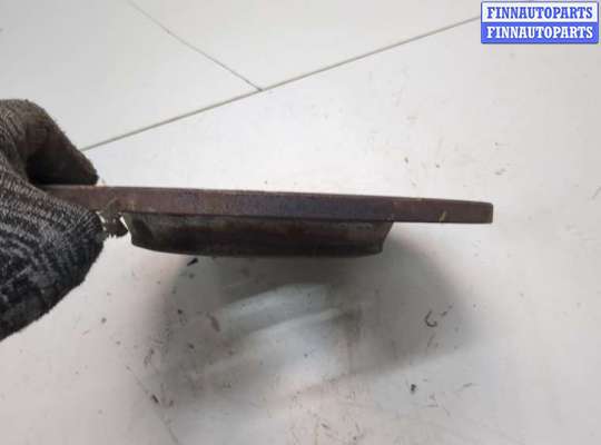 купить Диск тормозной на Audi A5 (8T) 2007-2016