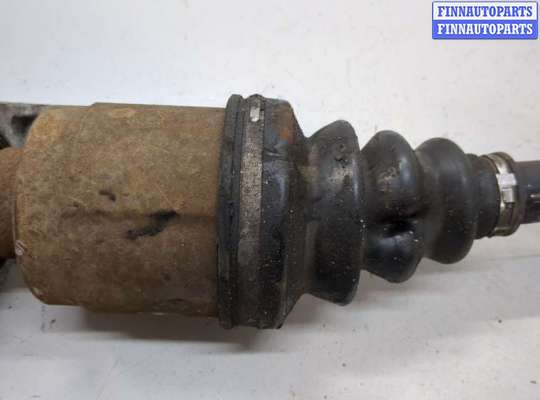 купить Полуось (приводной вал, шрус) на Honda Civic 2005-2012