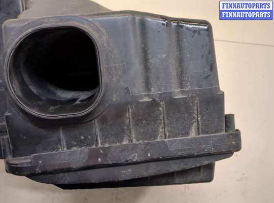 купить Корпус воздушного фильтра на Land Rover Discovery 3 2004-2009