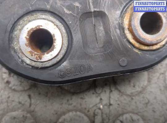 купить Муфта кардана на Lexus LS430 UCF30 2000-2006