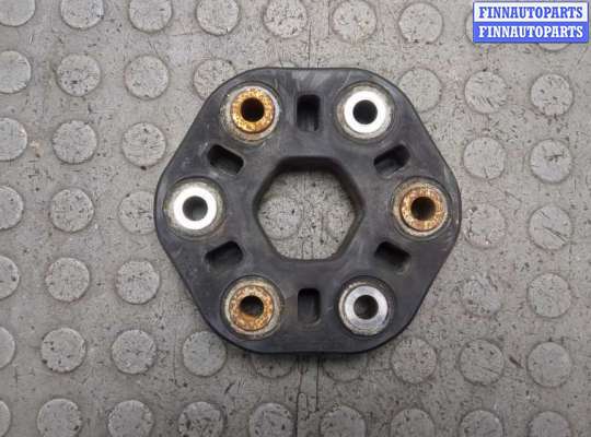 купить Муфта кардана на Lexus LS430 UCF30 2000-2006