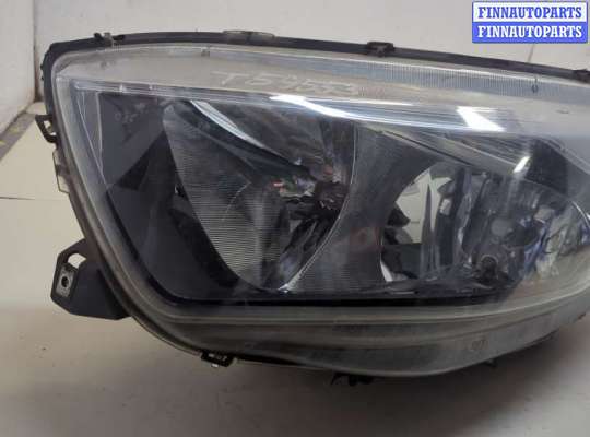 купить Фара (передняя) на Iveco Daily 6 2014-2025