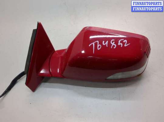 Купить Зеркало боковое на Honda CR-V 2006-2012 Зеркало боковое HD532374 на Honda CR-V 2006-2012