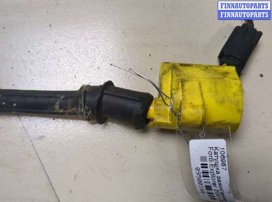 купить Катушка зажигания на Ford Explorer 2001-2005
