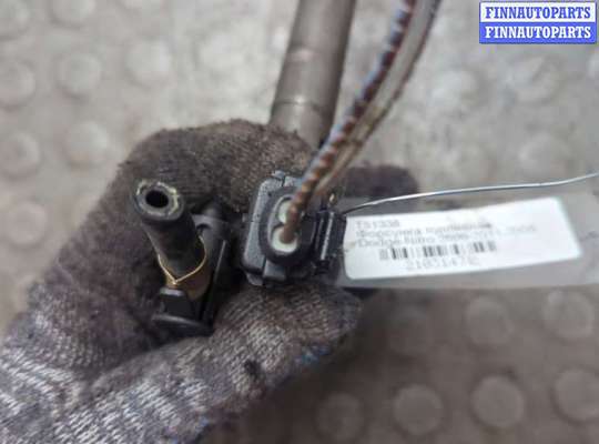 купить Форсунка топливная на Dodge Nitro 2006-2011