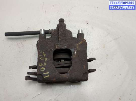 Суппорт DGQ8532 на Chrysler Voyager 2000-2007