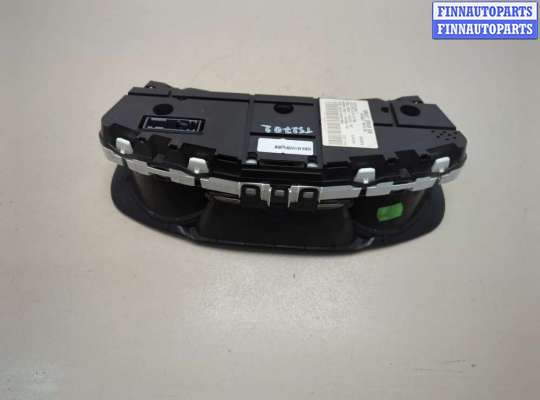 купить Щиток приборов (приборная панель) на Ford Galaxy 2006-2010