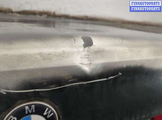 купить Замок багажника на BMW 5 E34 1988-1995
