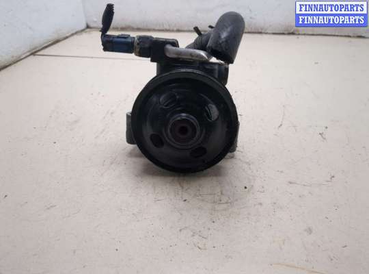 купить Насос гидроусилителя руля (ГУР) на Ford S-Max 2006-2010