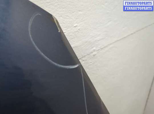 купить Капот на Opel Astra J 2010-2017