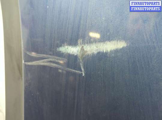 купить Капот на Opel Astra J 2010-2017