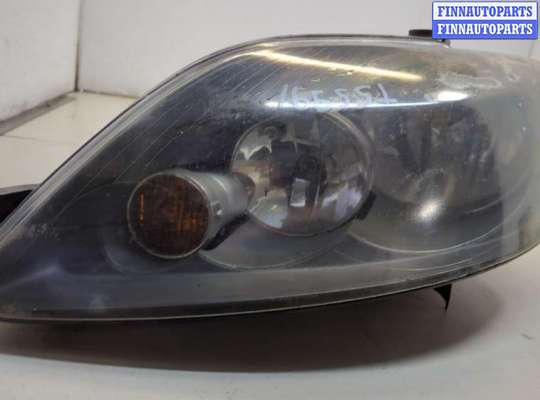 купить Фара (передняя) на Volkswagen Golf Plus