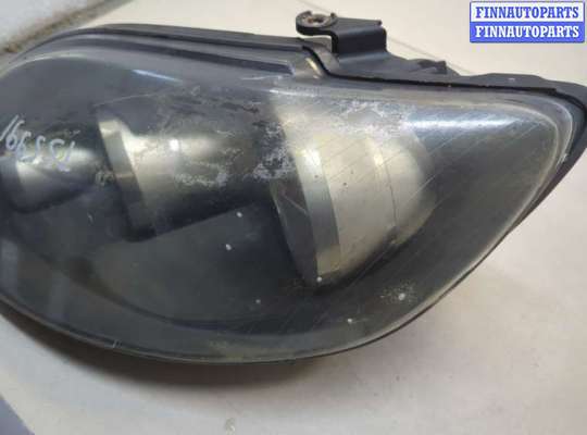 купить Фара (передняя) на Volkswagen Golf Plus