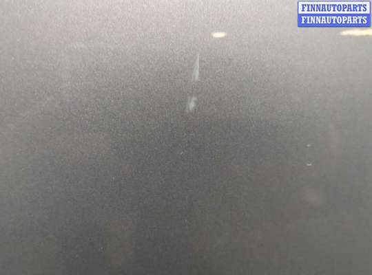 купить Динамик на Chevrolet Cruze 2015-2023