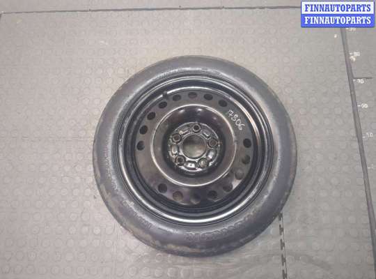 Колесо запасное (таблетка) KA563834 на KIA K5 2019-2025