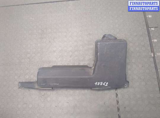 купить Воздуховод на Infiniti JX 2012-2014