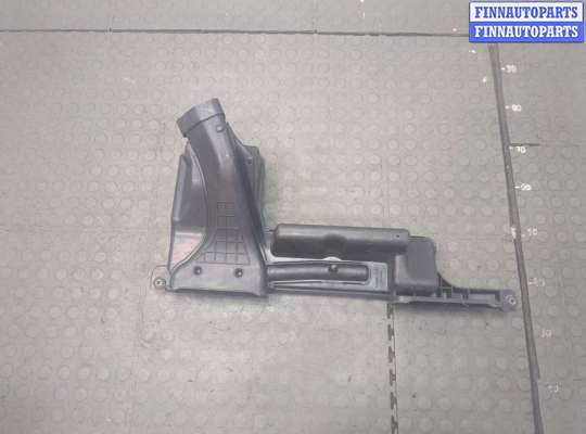 купить Воздуховод на Infiniti JX 2012-2014