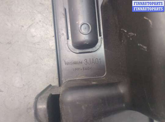 купить Воздуховод на Infiniti JX 2012-2014