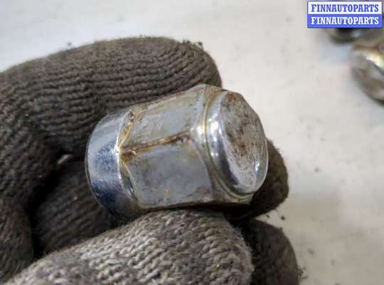 купить Гайка колесная на Acura MDX 2006-2013