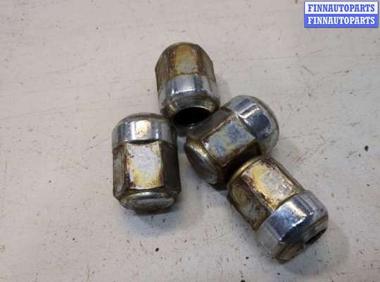 купить Гайка колесная на Acura MDX 2007-2013