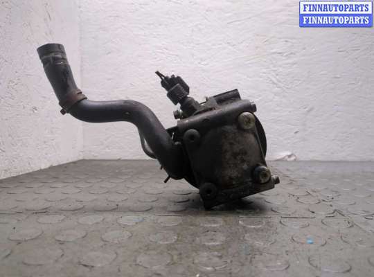 купить Насос гидроусилителя руля (ГУР) на Ford Focus 2 2005-2008