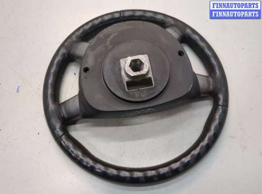 купить Руль на Ford Mondeo 3 2000-2007