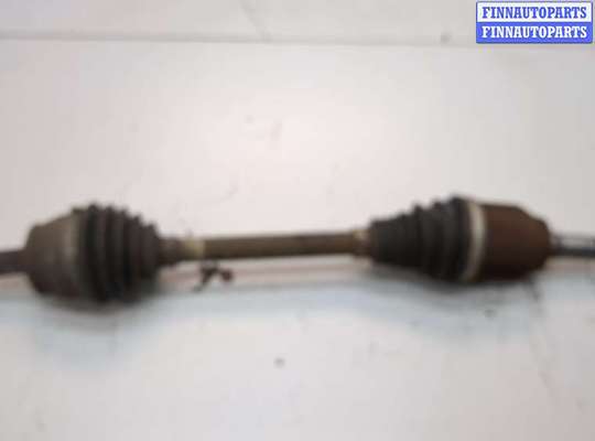 Купить Полуось (приводной вал, шрус) на Fiat 500L 2012-2022 Полуось (приводной вал, шрус) FT564306 на Fiat 500L 2012-2022