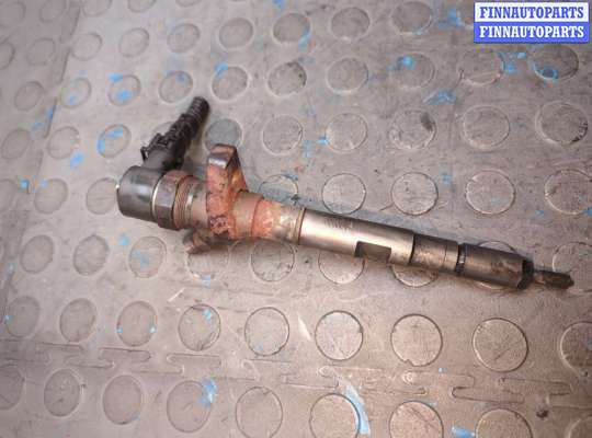 купить Форсунка топливная на KIA Sorento BL 2002-2011