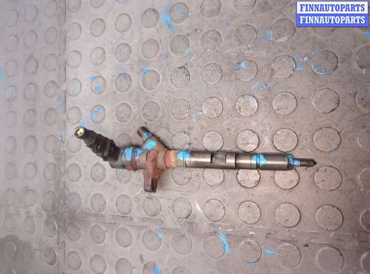 купить Форсунка топливная на KIA Sorento BL 2002-2011