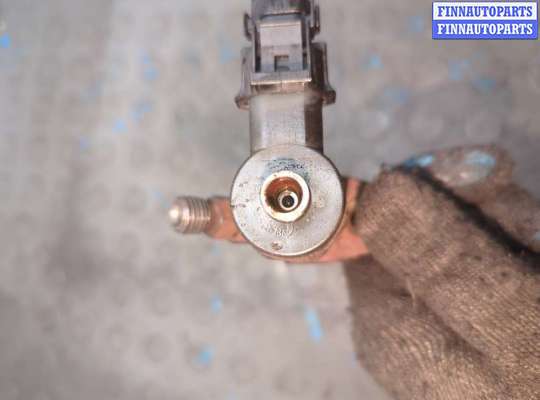 купить Форсунка топливная на KIA Sorento BL 2002-2011