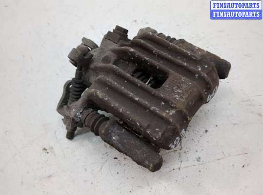 купить Суппорт на Volkswagen Golf 4 1997-2005