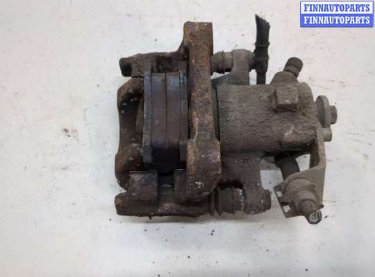 купить Суппорт на Volkswagen Golf 4 1997-2005