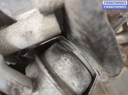 купить Заслонка дроссельная на Renault Clio 2012-2016