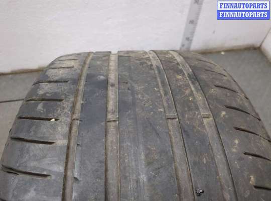 Купить Пара шин на Mercedes C W205 2014-2023 Пара шин MB1633416 на Mercedes C W205 2014-2023