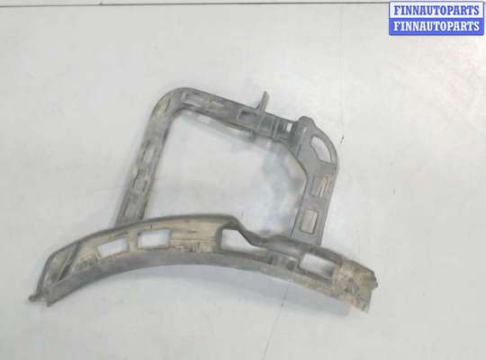 Кронштейн бампера VG2319236 на Volkswagen Passat 7 2010-2015 Европа