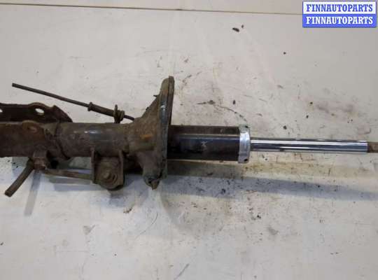 Амортизатор подвески HN552780 на Hyundai Getz 2002-2011