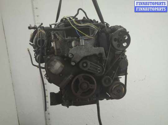 Компрессор кондиционера OP2373132 на Opel Insignia 2008-2017