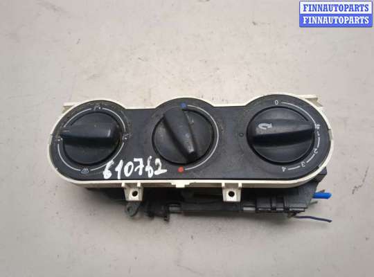 купить Переключатель отопителя (печки) на Volkswagen LT 28-46 1996-2006