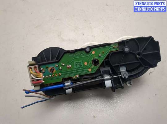 купить Переключатель отопителя (печки) на Volkswagen LT 28-46 1996-2006
