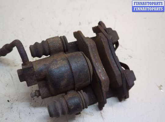 купить Суппорт на Chrysler 300M 1998-2004