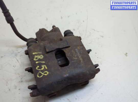 Суппорт CRQ8065 на Chrysler 300M 1998-2004