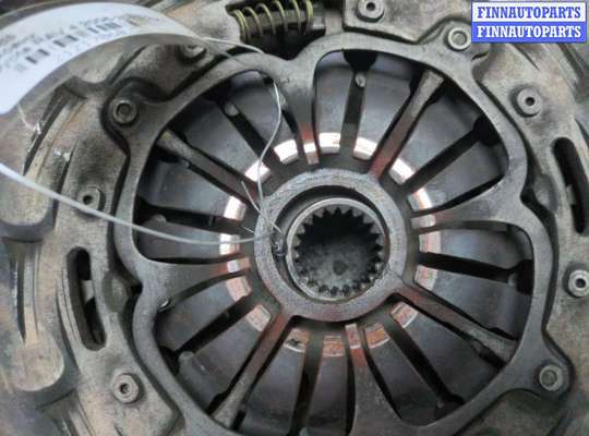купить Маховик на Toyota RAV 4 2006-2013