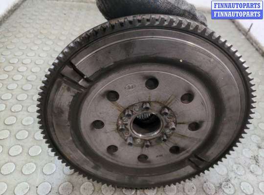 купить Маховик на Toyota RAV 4 2006-2013