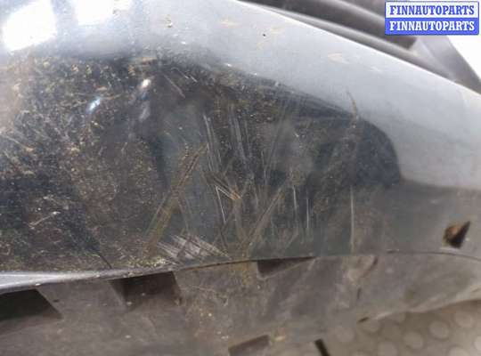 купить Эмблема на Audi A3 (8P) 2003-2013