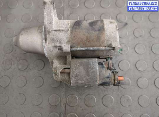 купить Стартер на BMW 3 E90, E91, E92, E93 2005-2012