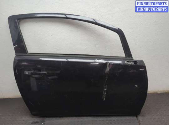 купить Замок двери на Opel Corsa D 2006-2014
